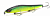 Воблер Megabass Vision Oneten LBO GLX Hot Tiger