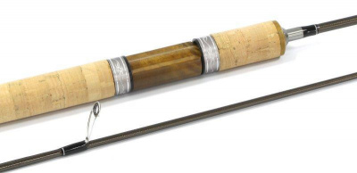 Спиннинг Favorite Arena 682UL 2.04m 1.5-5gr