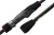 Спиннинг Graphiteleader Finezza '25 25GFINS-7112ML-T 2.41m 1-12gr