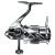 Катушка Shimano 22 Stella C3000