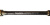 Спиннинг Hearty Rise Team Dubna Tournament Limited TDT-822LL 2.50m 3-18gr