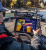 Эхолот-Картплоттер Lowrance HDS Pro 12 с датчиком Active Imaging HD