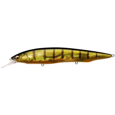 Воблер Megabass Kanata 2.2m GG Perch