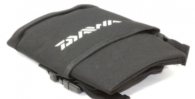 Стойка для удилищ Daiwa Light Lure Rod Stand 300 Blue