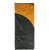 Спальный мешок одеяло Tramp Airy Light Regular (правый) 190*80 см (-5°C)