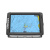 Эхолот-Картплоттер Lowrance Elite-12Ti2 with Active Imaging 3-in-1