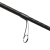 Спиннинг SHIMANO 20 Soare XTune S76ULT 2.29m 0.6-6gr