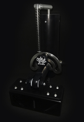 Автоматический ротатор Probaits