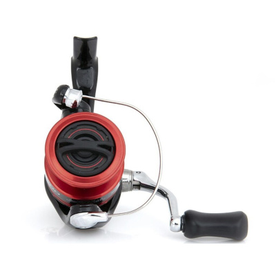 Катушка Shimano Sienna 1000