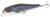 Воблер Zipbaits Rigge 56F 046