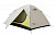 Палатка Универсальная Tramp Lite Tourist 3 Sand (V2)