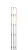 Удилище фидерное Kaida Neoxen XT Feeder 3.6m 180gr