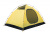 Палатка Универсальная Tramp Lite Tourist 2 Sand (V2)