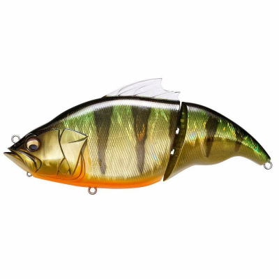 Свимбейт Megabass Vatalion F GG PERSICO