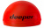 Беспроводной эхолот Deeper Smart Sonar Pro+ 3 подарка