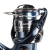 Катушка Shimano 22 Miravel C2000S