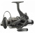 Катушка Daiwa Black Widow BR 4000A