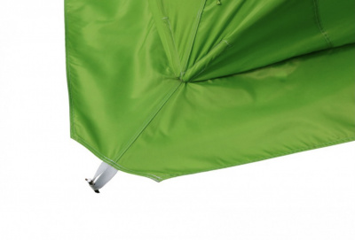 Зимняя палатка Лотос Куб 4 Компакт (260х210/190 см)