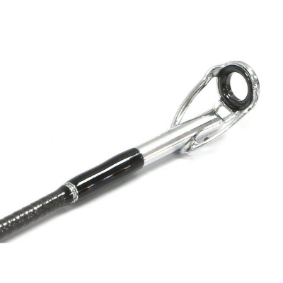 Спиннинг Zetrix Exilon EXS-742M 2.23m 7-28gr