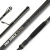Спиннинг Hearty Rise Pro Force Ultra 812MH 2.47m 12-56gr