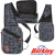 Сумка Berkley URBN Sling Pack (31 х 22 х 14cm)