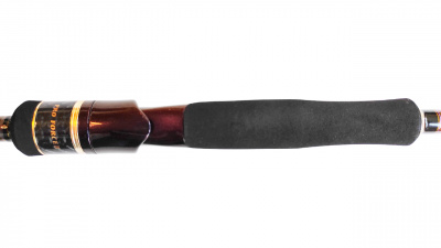 Спиннинг Hearty Rise Pro Force II PF2-782MH 2.35m 10-44gr