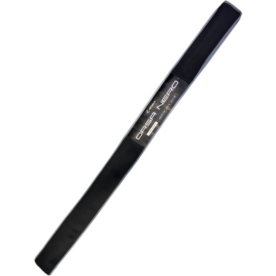 Спиннинг Zetrix Orsa Nero ZONS-842M 2.54m 7-28gr