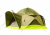 Всесезонная Универсальная палатка Лотос КубоЗонт 6-У Классик (520х450/225 см)