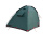 Палатка Кемпинговая Tramp Bell 4 (V2)