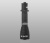 Тактический фонарь Armytek Viking Pro