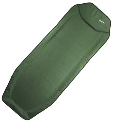 Кровать-раскладушка KDF Travel GT220-15