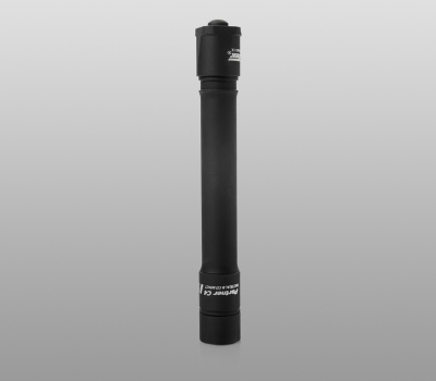 Тактический фонарь Armytek Partner C4