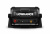 Эхолот Lowrance Elite FS 7 с датчиком Active Imaging 3-в-1