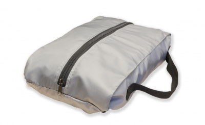 Стояночный (транспортировочный) тент для лодок Polar Bird серии Seagull 320S