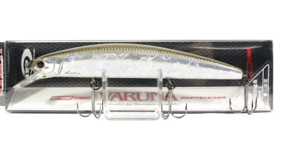 Воблер OSP Varuna 110SP HF-76