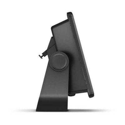 Эхолот Garmin ECHOMAP Ultra 102sv без датчика