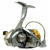 Катушка Daiwa 21 Freams FC LT 2000S