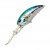 Воблер DUO Realis Crank G87 20A ADA3077