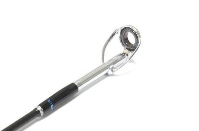 Спиннинг Zetrix Ardent 682M 2.03m 5-24gr