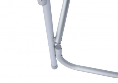 Кресло складное Tramp DIRECT TRF-001