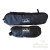Кресло Tramp Compact DYN PLUS TRF-076
