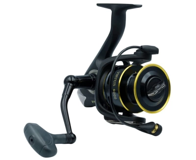 Катушка Ryobi Virtus 6000