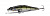 Воблер Zipbaits Orbit 80SP-SR 538