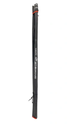Удилище фидерное Kaida Neoxen XT Feeder 3.6m 180gr