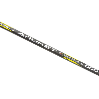 Болонская удочка Dayo Anuket Tele Bolo с кольцами 5-30gr 5m