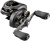 Катушка мультипликаторная Shimano Curado 301