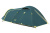 Палатка Универсальная Tramp Grot 3 (V2)