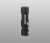 Фонарь на каждый день Armytek Prime C1