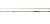 Спиннинг Narval Fishing Argument II 82ML 2.49m max 21g Ex-Fast