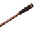 Спиннинг Narval Fishing Argument II 80LL 2.44m max 14g Ex-Fast